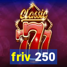 friv 250